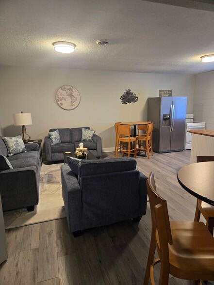 More Photos Of 1360 Fisher Ferry St, Thomasville Specialty For Sale