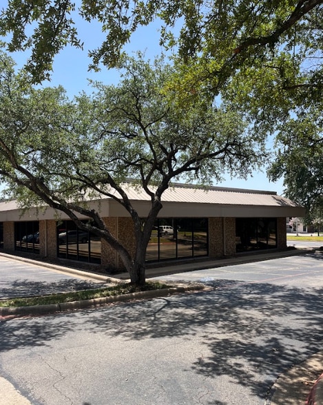 More Photos Of , Arlington Unknown For Sale