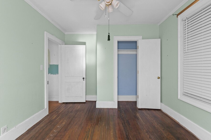 More Photos Of , Moncks Corner Unknown For Sale