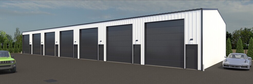 More Photos Of 73 Shop ave, Chelan Flex For Sale