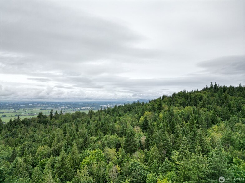 More Photos Of 4300 Nordum rd, Everson Land For Sale