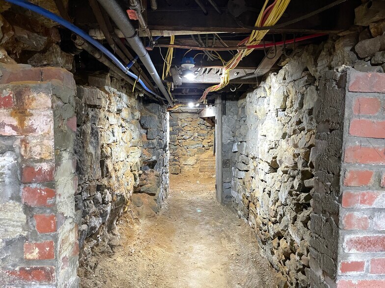 More Photos Of 57 E Garrison St, Bethlehem Apartments For Sale