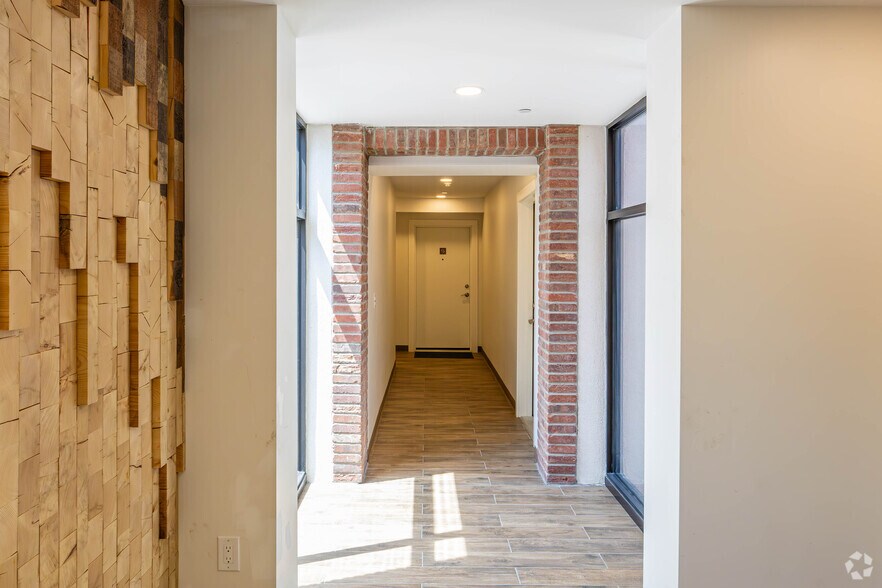 More Photos Of 30 Maclean St, Princeton Apartments For Sale