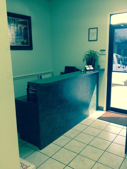 More Photos Of 2120 Brandon Dr, Tyler Flex For Sale