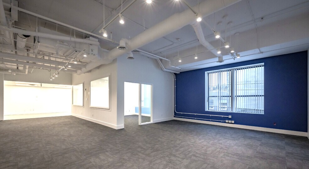 More Photos Of 118-128 W 6th Ave, Vancouver Apartments For Sale