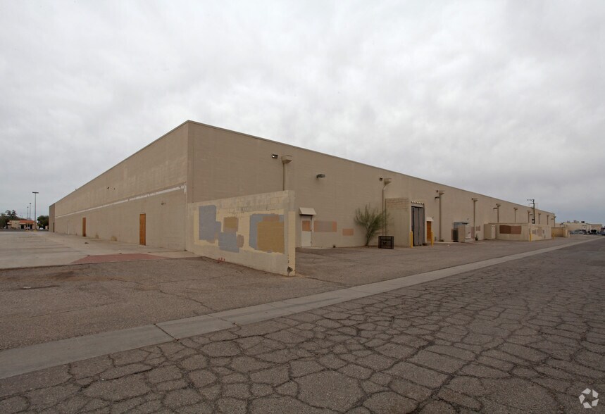 More Photos Of 1355 E Florence Blvd, Casa Grande Unknown For Lease
