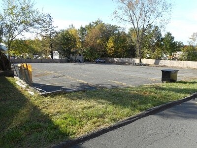 More Photos Of 201 N Route 9W, Congers Storefront Retail Office For Lease