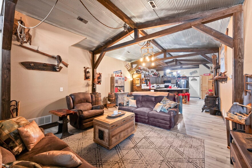 More Photos Of 116 N 3rd St, Burlington Apartments For Sale