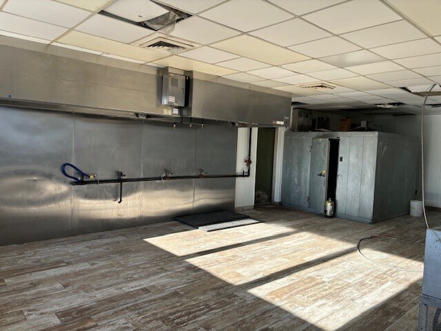 More Photos Of 300 W Main St, Avon Storefront Retail Office For Lease