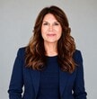 Judi Malone