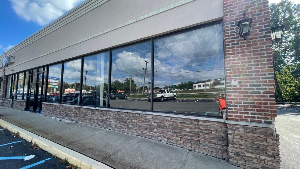 More Photos Of 756-768 Memorial Pky, Phillipsburg Freestanding For Lease