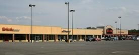 More Photos Of 1452 J A Cochran Byp, Chester Unknown For Lease