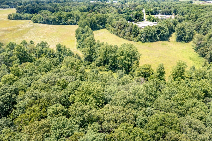 More Photos Of 11697 Spotswood Trl, Stanardsville Land For Sale