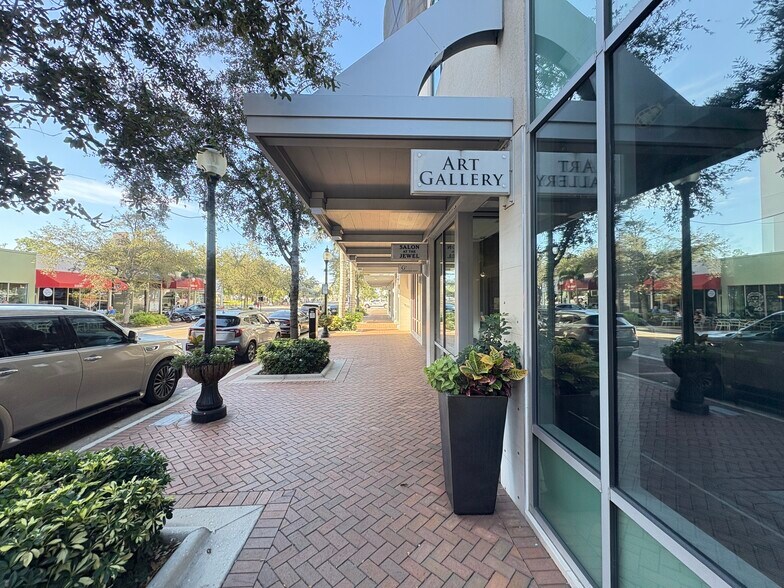 More Photos Of 1301 Main St, Sarasota Apartments For Sale