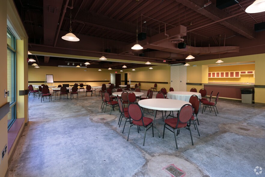 Photo of 2nd Floor Ste 200