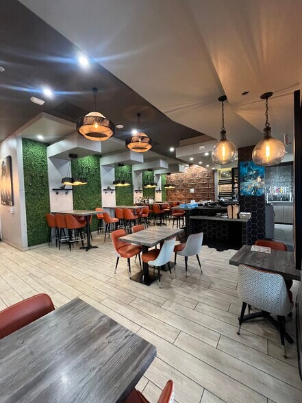 More Photos Of 303 H St, Chula Vista Office For Lease