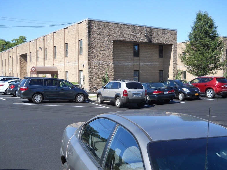 More Photos Of 1997 Route 17 M, Goshen Office For Lease