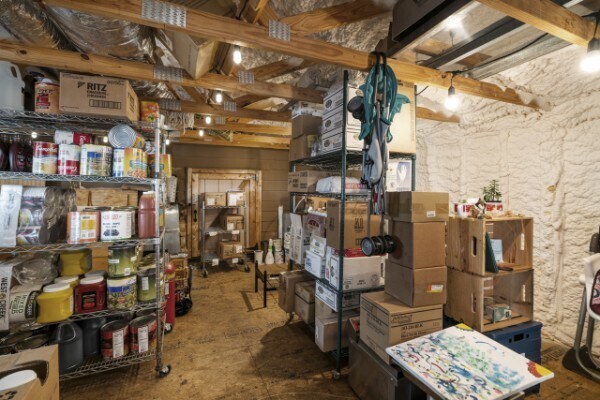 More Photos Of 601 N 1st St, Pulaski Restaurant For Sale