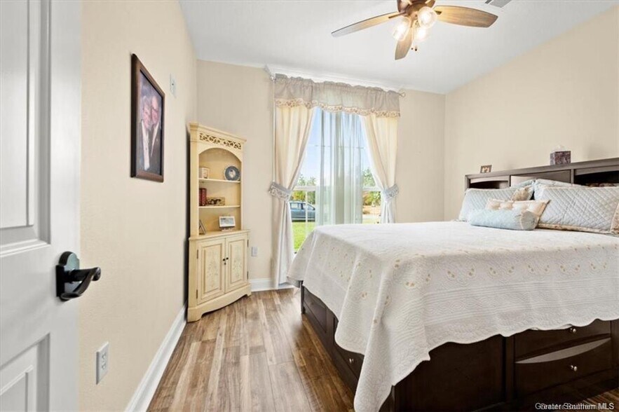 More Photos Of 6418 Topsy Bell Rd, Ragley Specialty For Sale