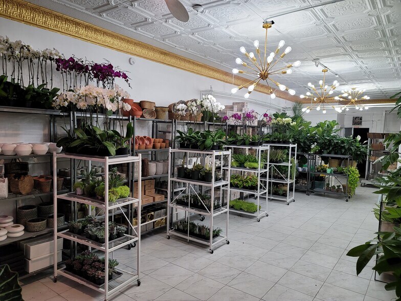 More Photos Of 2312 W Touhy Ave, Chicago General Retail For Sale