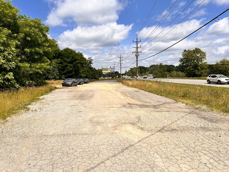 More Photos Of 1965-125 E Ohio Pike, Amelia Daycare Center For Sale
