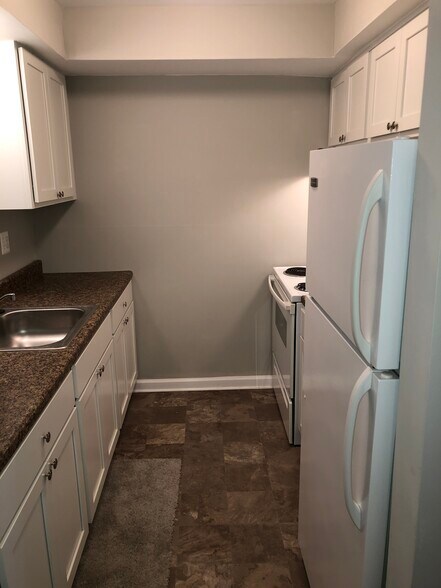 More Photos Of 31740 Fraser Dr, Fraser Apartments For Sale