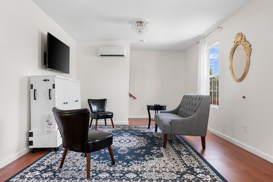 More Photos Of 1470 S Cranes Mill Rd, New Braunfels Lodge Meeting Hall For Sale