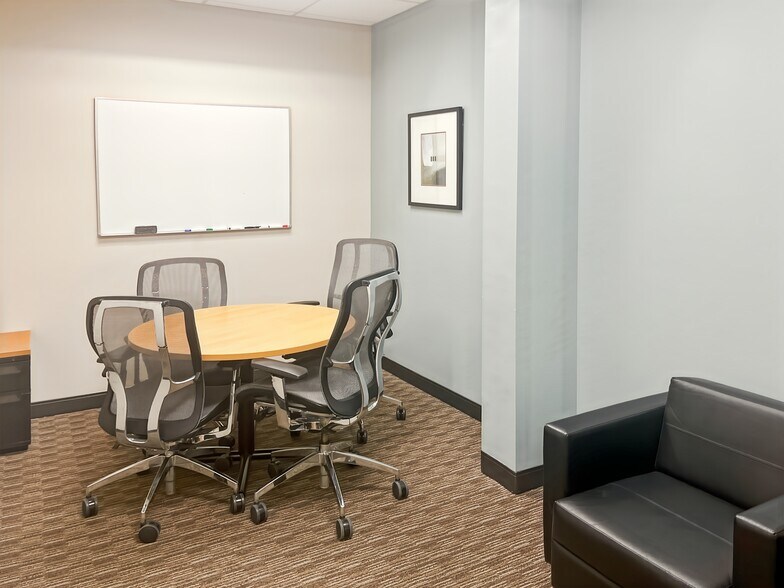 More Photos Of 8383 Greenway Blvd, Middleton Coworking Space