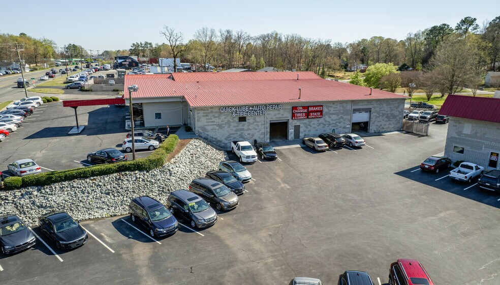 More Photos Of , Durham Unknown For Sale