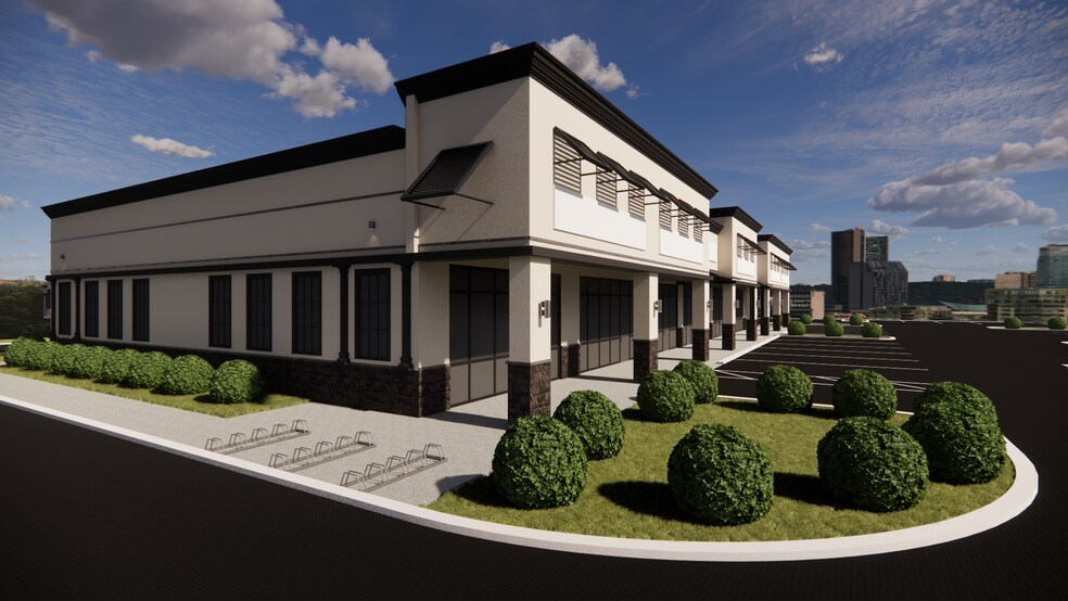 More Photos Of Nolte Rd, Saint Cloud Unknown For Lease