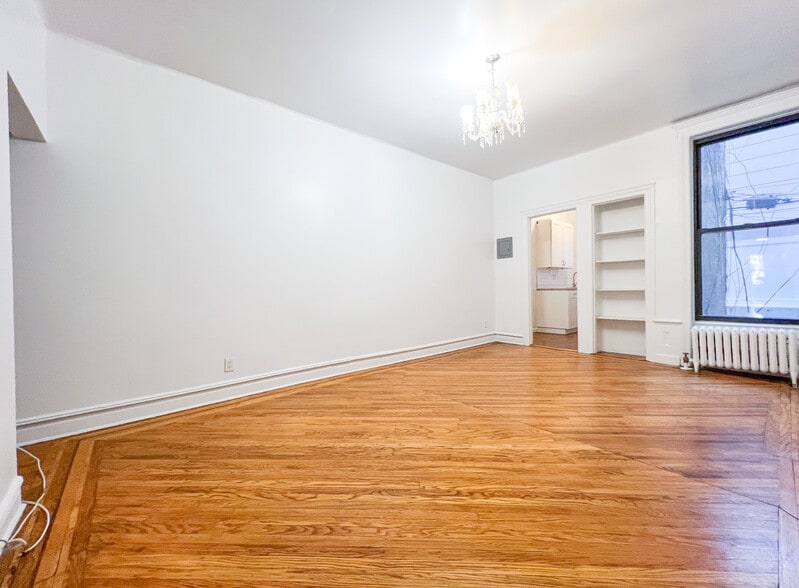 More Photos Of 524 5th St, Brooklyn Apartments For Sale