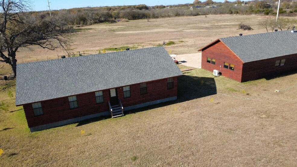 More Photos Of 501 FM 2960, Whitney Flex For Sale