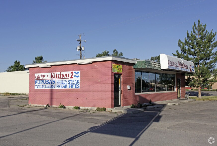 More Photos Of ,  Unknown For Sale