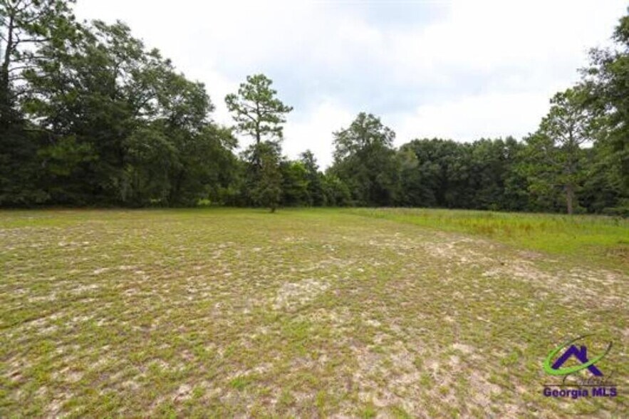 More Photos Of 242 Eastman hwy, Hawkinsville Land For Sale