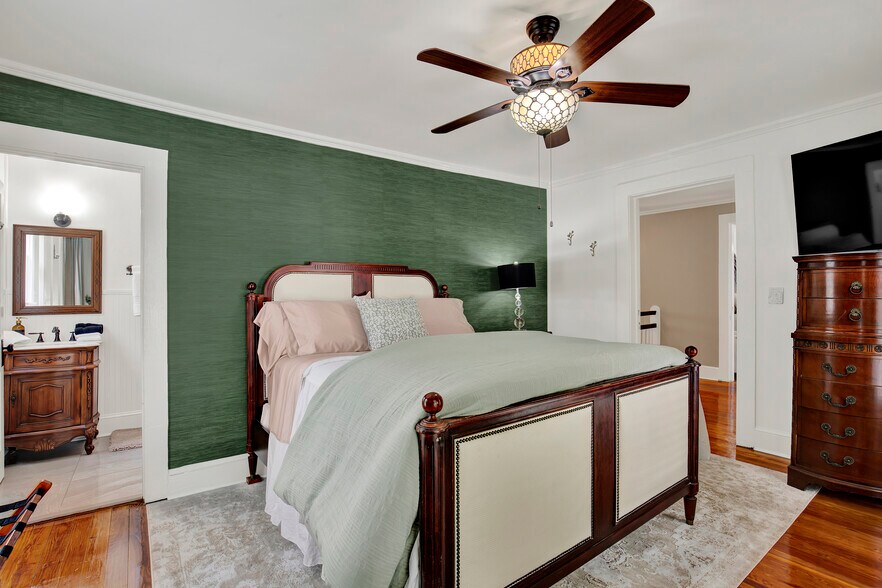 More Photos Of 15752 US Highway 17, Townsend Land For Sale