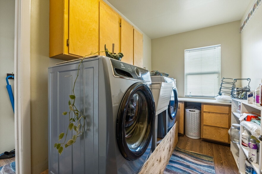 More Photos Of 30274 Peoria Rd, Shedd Land For Sale