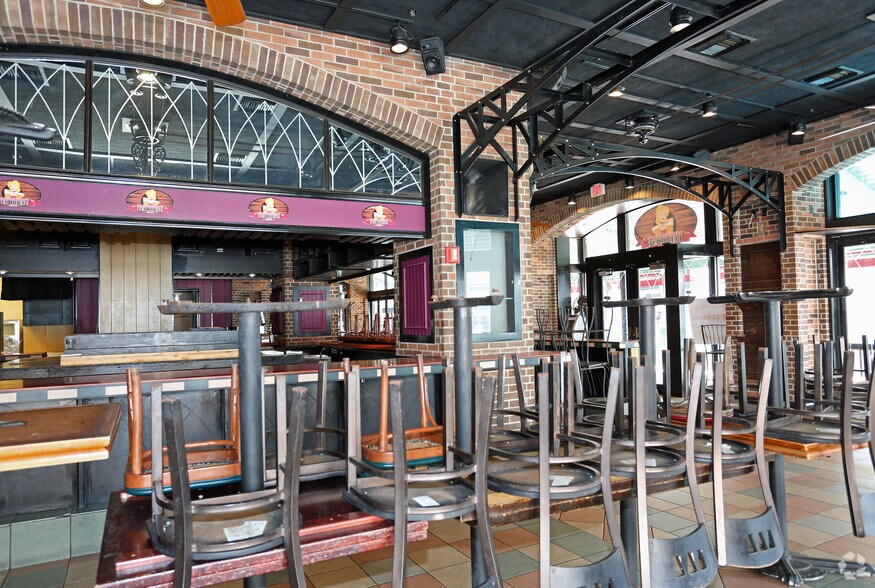 More Photos Of 1600 E 8th Ave, Tampa Storefront For Lease