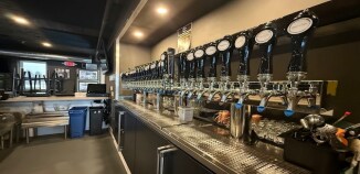 More Photos Of 2102 Highway 164, Richfield Restaurant For Sale