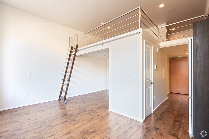 More Photos Of 529 Stevenson St, San Francisco Apartments For Lease