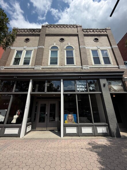 More Photos Of 113 N Patterson St, Valdosta Apartments For Sale