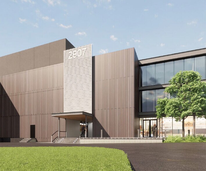 More Photos Of 2907 W Bay to Bay Blvd, Tampa Unknown For Lease