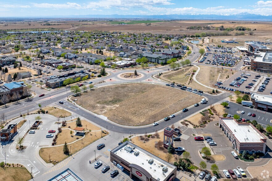 More Photos Of 6615 29th St, Greeley Land For Sale