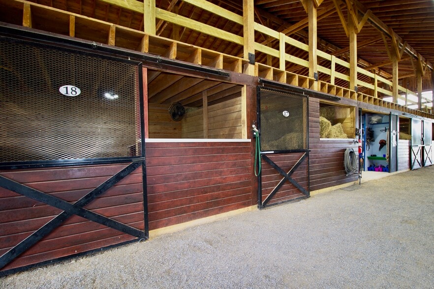 More Photos Of 3476 Fairview Rd, Lewisburg Specialty For Sale