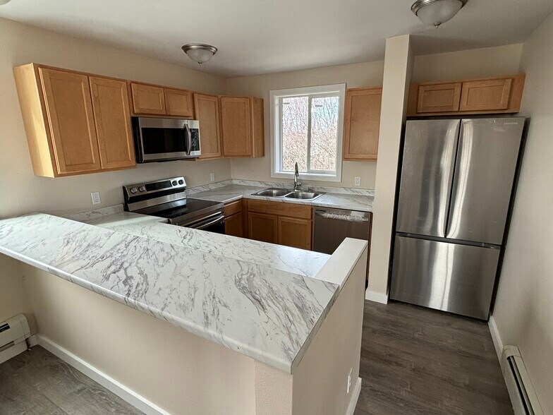 More Photos Of 610 Wood River Rd, Dillingham Apartments For Sale