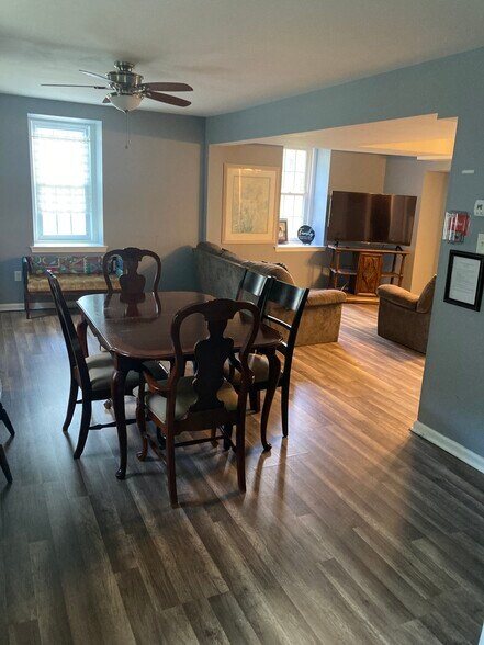 More Photos Of ,  Healthcare For Sale