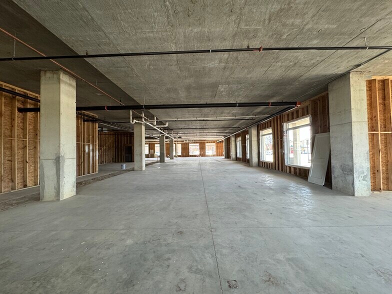 More Photos Of 501 N Main St, Bryan Apartments For Lease