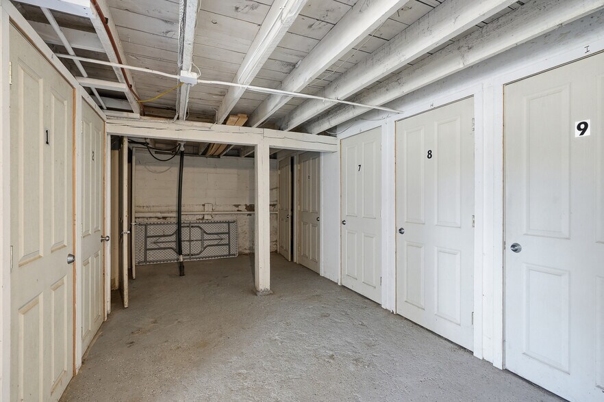 More Photos Of 1530 Sherburne Ave, Saint Paul Apartments For Sale