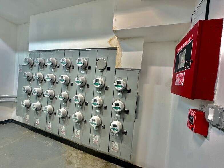 More Photos Of 3641 Johnson Ave- Riverdale, Bronx Apartments For Sale