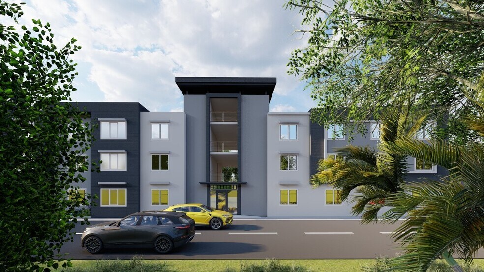 More Photos Of , Hialeah Unknown For Sale