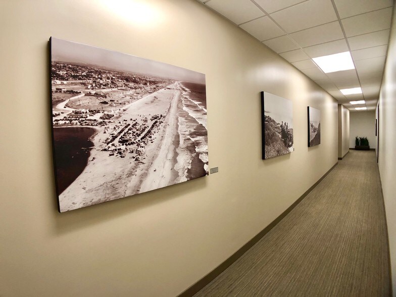 More Photos Of 25201 Paseo de Alicia, Laguna Hills Office For Lease